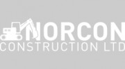 Norcon Construction