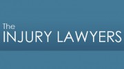 The Injury Lawyers