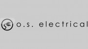 O S Electrical