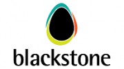 Blackstone