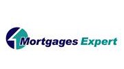 Mortgages Expert