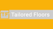 Tailored Floors