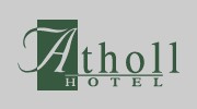 Atholl Hotel