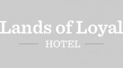 Lands Of Loyal Hotel