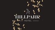 Hillpark Hotel