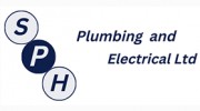 Spilsbury Plumbing & Heating Services