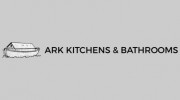 Ark Kitchens & Bathrooms