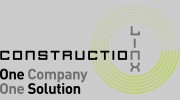 Construction Linx