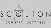 Scolton Country Cottages