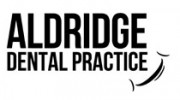 Aldridge Dental Practice