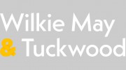 Wilkie May & Tuckwood