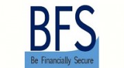 Business Finance Services