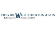 Worthington Roofing