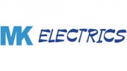 M K Electrics