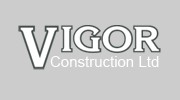 Vigor Construction