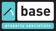 Base Property Specialists