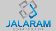 Jalaram Estates