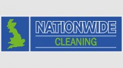 Nationwide Cleaning Contractors