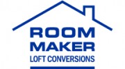 Room Maker