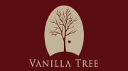 Vanilla Tree