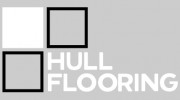 The Hull Flooring