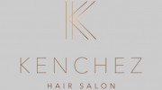 Kenchez Hair Salon