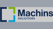 Machins Solicitors