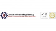 Reliant Precision Engineering