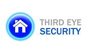 Third Eye Security