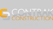 Contrak Construction