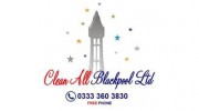 Clean All Blackpool