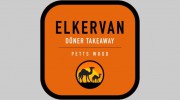 El Kervan