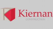 Kiernan Construction