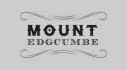 The Mount Edgcumbe