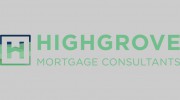 Highgrove Mortgage Consultants