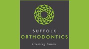 Suffolk Orthodontic Practice