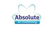 Absolute Air Conditioning