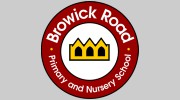 Browick Road Primary & Nursery School