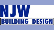 NJW Building Design