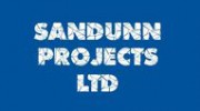 Sandunn Projects