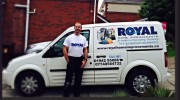 Royal Home Improvements