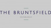 Bruntsfield Hotel