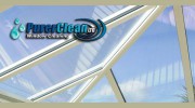 Purerclean Window Cleaning