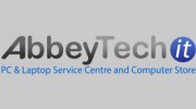 AbbeyTech IT