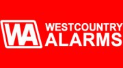 Westcountry Alarms