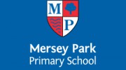 Mersey Park Primary School