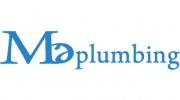 MBA Plumbing & Gas Service