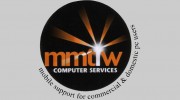 M M T I W Computer Services