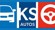 K S Auto Services