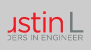 Austin-Lenika Project Services